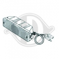 Фонарь DIEDERICHS 2210074