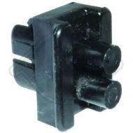 Держатель DIEDERICHS 2220065