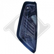 комплект ламп DIEDERICHS 3456996