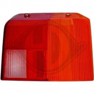 Фонарь DIEDERICHS 4220092