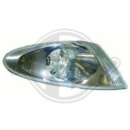 Фонарь DIEDERICHS 4491073