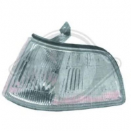 Фонарь DIEDERICHS 5204378