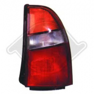 Фонарь DIEDERICHS 5805690