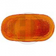 Фонарь DIEDERICHS 5806078