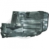 Обшивка DIEDERICHS 5881816