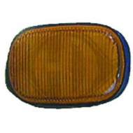 Фонарь DIEDERICHS 6616178
