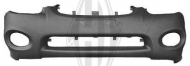 Буфер DIEDERICHS 6850050