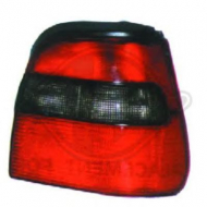 Фонарь DIEDERICHS 7820090