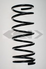 Пружина SPIDAN 49154
