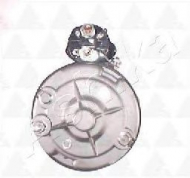 Стартер ASHIKA 003-130009