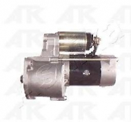 Стартер ASHIKA 003-C959