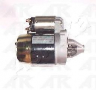 Стартер ASHIKA 003-M165