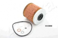 Фильтр ASHIKA 10-ECO080