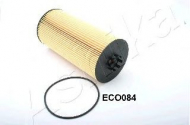 Фильтр ASHIKA 10-ECO084