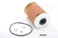 Фильтр ASHIKA 10-ECO091