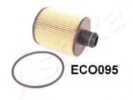 Фильтр ASHIKA 10-ECO095