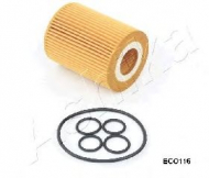 Фильтр ASHIKA 10-ECO116