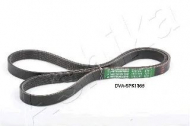 Ремень ASHIKA 112-5PK1365