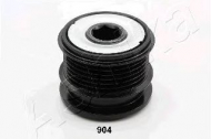 Механизм свободного хода ASHIKA 130-09-904