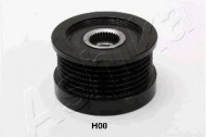 Механизм свободного хода ASHIKA 130-0H-H00