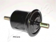 Фильтр ASHIKA 30-H0-002
