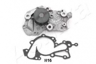Насос ASHIKA 35-0H-H16
