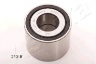 Комплект подшипника ASHIKA 44-21016