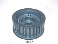 Натяжитель ASHIKA 45-08-807