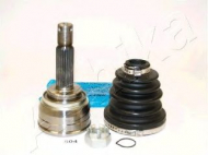 Шарнирный комплект ASHIKA 62-05-504