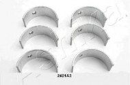 Вкладыш подшипника ASHIKA 82-2401A2