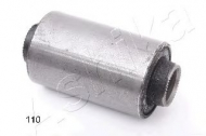 Держатель ASHIKA GOM-110