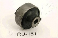 Держатель ASHIKA GOM-151