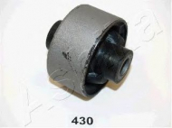 Держатель ASHIKA GOM-430