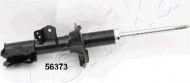 Амортизатор ASHIKA MA-56373