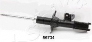 Амортизатор ASHIKA MA-56374