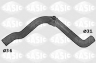 Шлангопровод SASIC SWH4289