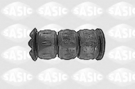 Буфер SASIC 0335595