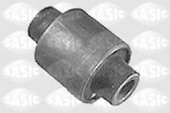 Держатель SASIC 8003206
