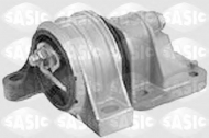 Держатель SASIC 8071S71