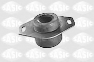 Держатель SASIC 8271101