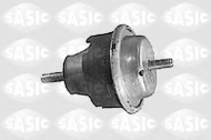 Держатель SASIC 8431921