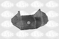 Держатель SASIC 8441251