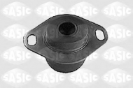 Держатель SASIC 8441511