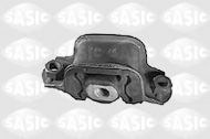 Держатель SASIC 8461661