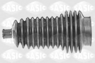 Пыльник SASIC 4006223
