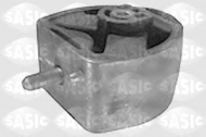 Держатель SASIC 9001390