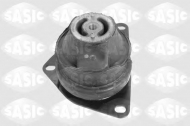 Держатель SASIC 9001986
