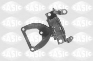 Держатель SASIC 9002408