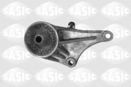 Держатель SASIC 9002477