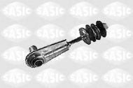 Стойка SASIC 4005120